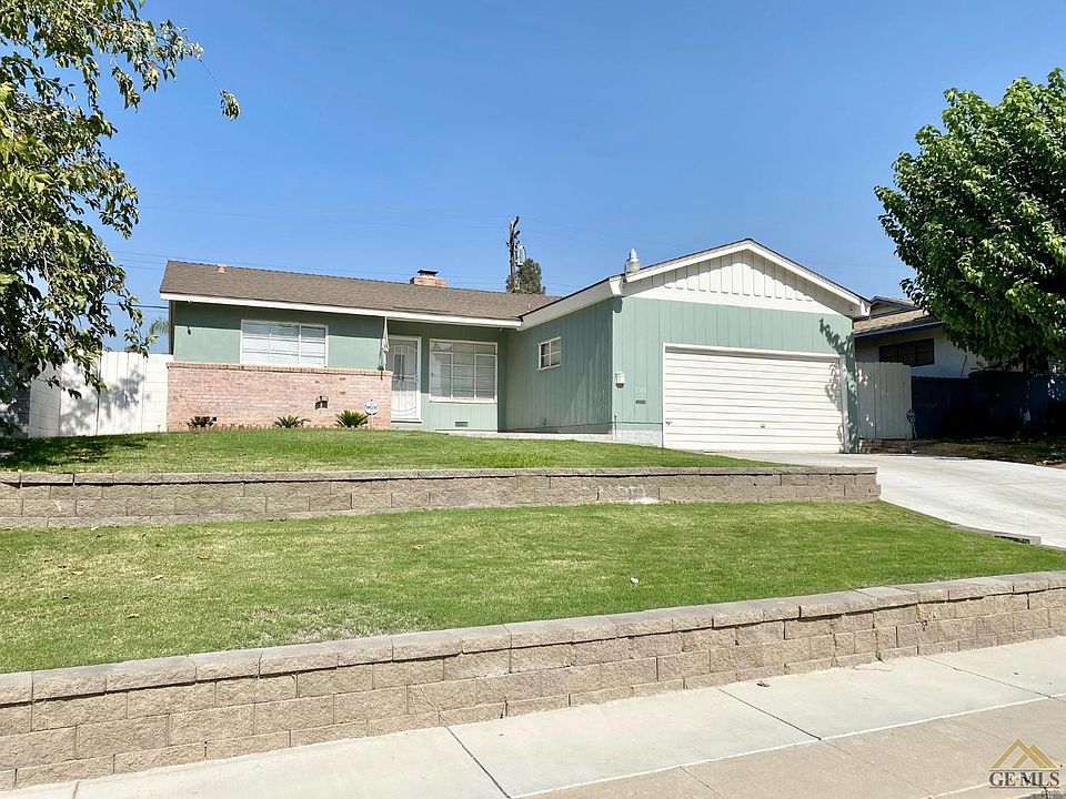 1st image of 1316 Telegraph Ave