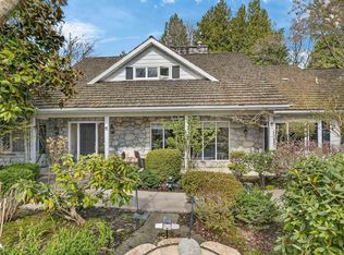 35093 Mount Blanchard Dr, Abbotsford, BC V2S6T3