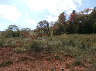 289 Lynn Gap Rd, Spruce Pine, NC 28777