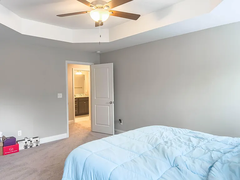 2297 Belair Spring Rd — Photo 12