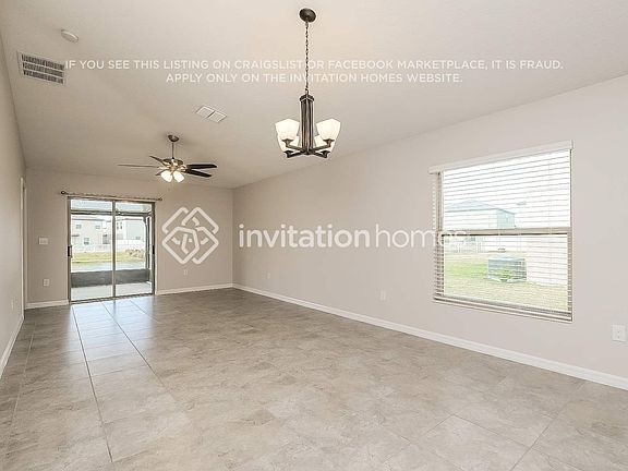 3rd image of 5144 White Chicory Dr