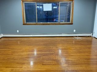 6403 Granton Ave FLOOR 2, North Bergen, NJ 07047