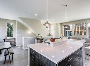 4302 NE 3rd St, Renton, WA 98059