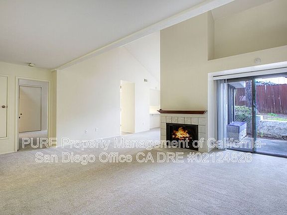 5th image of 2000 S Escondido Blvd Unit 12