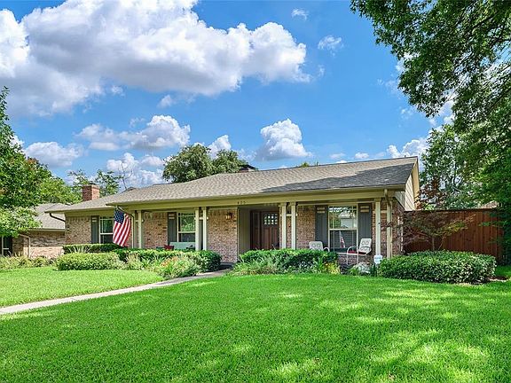 3rd image of 425 Lawndale Dr