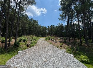 170 Hardwood Rd, Lexington, GA 30648