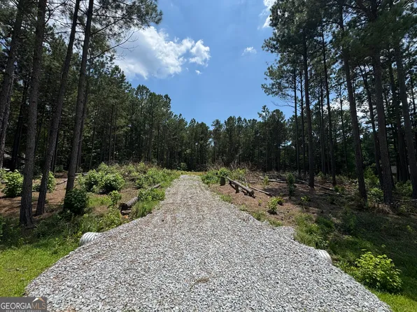 170 Hardwood Rd, Lexington, GA 30648