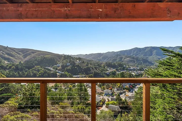 1022 Grand Teton Dr — Photo 27