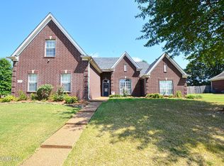 704 Hemingway Cv, Hernando, MS 38632