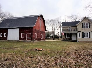 W156N9971 Pilgrim Rd, Germantown, WI 53022