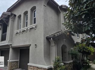 425 S Meadowbrook Dr UNIT 151, San Diego, CA 92114