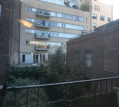 4th image of 214 W 20th St APT 17