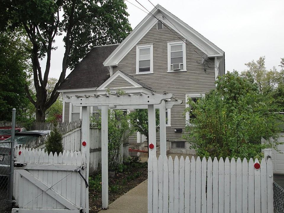 1st image of 777 Westford St