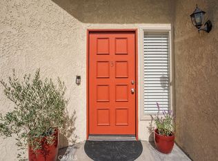 1881 Alpha Rd APT 3, Glendale, CA 91208