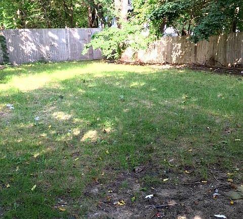 5th image of 1017 Kalamazoo Ave SE