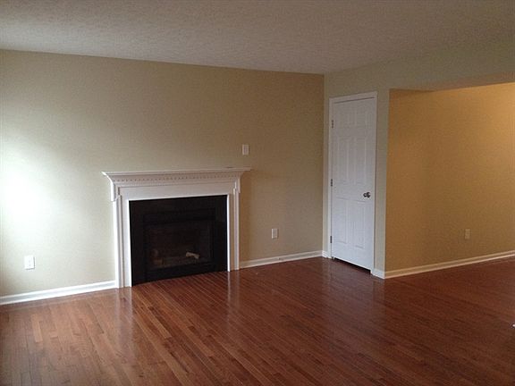 2nd image of 1117 Audas Ct