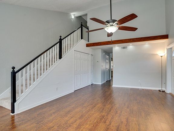 5th image of 4187 Silkbay Ct
