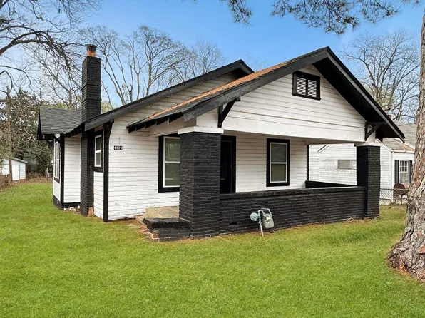 4929 Avenue R, Birmingham, AL 35208