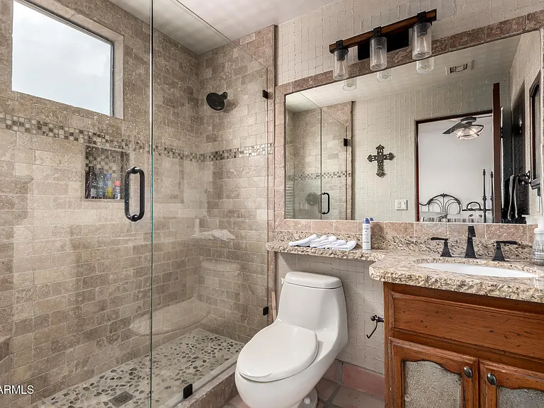 7500 E Boulders Pkwy #67 — Photo 26