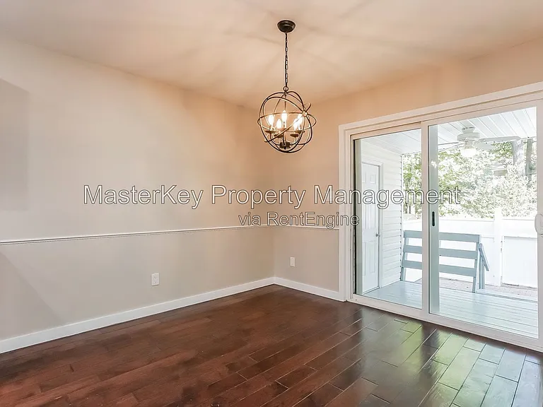 7405 Leesville Rd #C — Photo 7