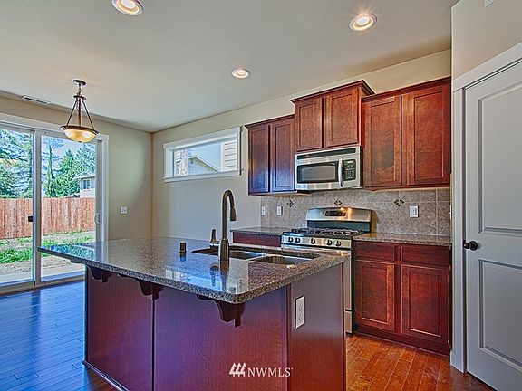 5th image of 13830 39th (Lot 24 Azi Lee Estates) Place W