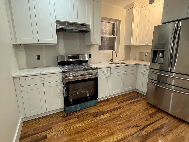 157 Milford Ave #1 — Photo 7