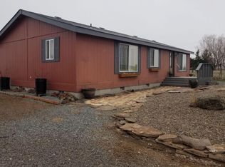 12488 County Road 60, Alturas, CA 96101