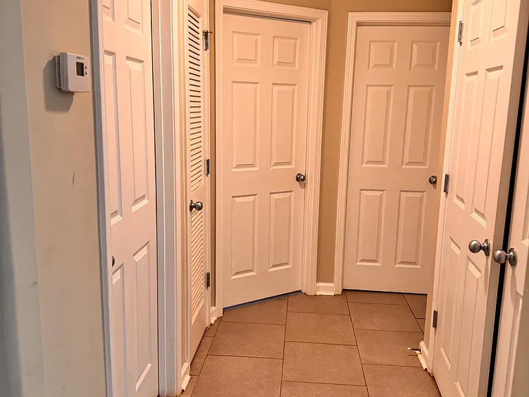545 Scrooch Ct — Photo 9