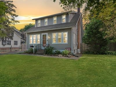 969 Main St, Agawam, MA, 01001