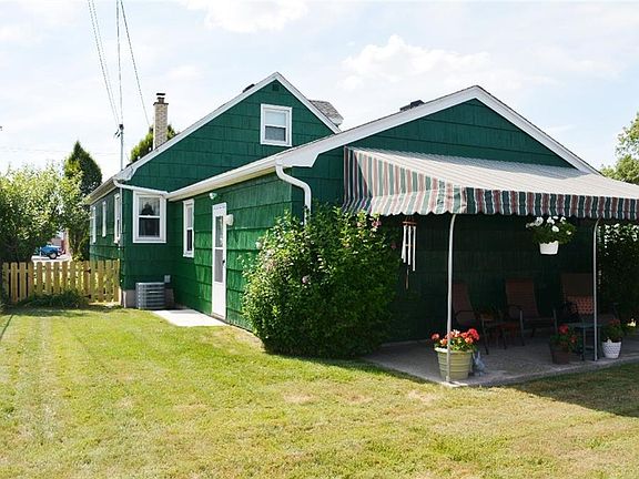 3rd image of this home