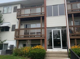 5655 Coach Dr E #100, Dayton, OH 45440