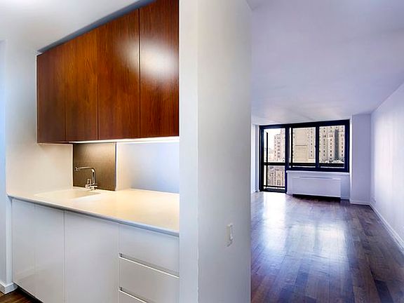 5th image of 515 E 72nd St APT 21E