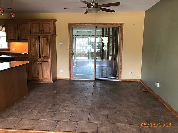 4th image of 14901 Avenida Del Este St