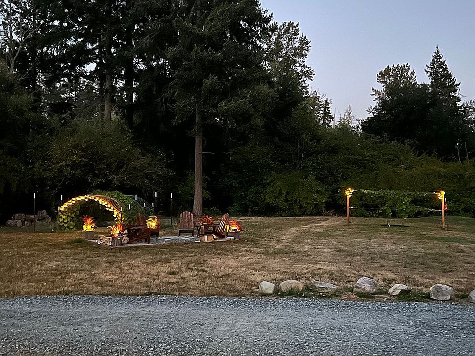 1st image of 2502 To 2504 218th St E
