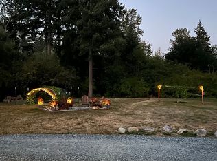 2502 To 2504 218th St E, Ave, WA 98387