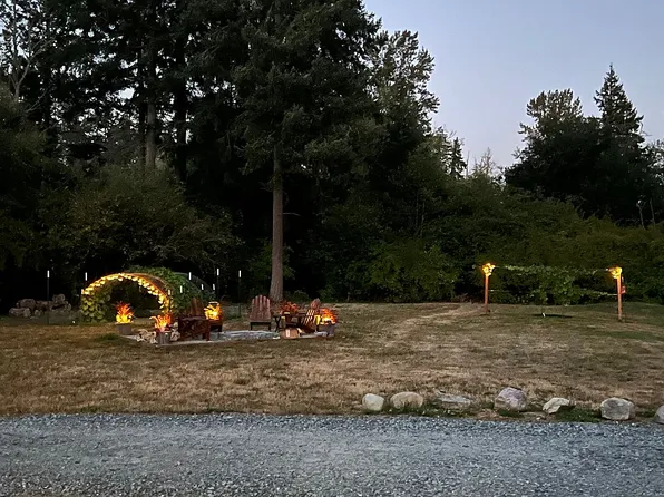 2502 To 2504 218th St E, Ave, WA 98387