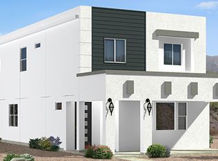 Santaquin Plan #2537 Plan, Sage Haven at Desert Color, Saint George, UT 84790