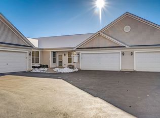 14069 Palisades Ave, Huntley, IL 60142