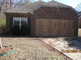 12987 Woodland Park Cir, Mc Calla, AL 35111