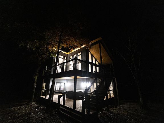 5th image of 1384 Loop Rd