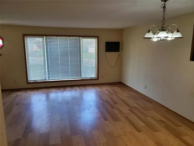 820 Cj Moe Blvd #1 — Photo 6