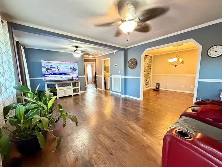 7656 Old Jackson Ridge Rd — Photo 9