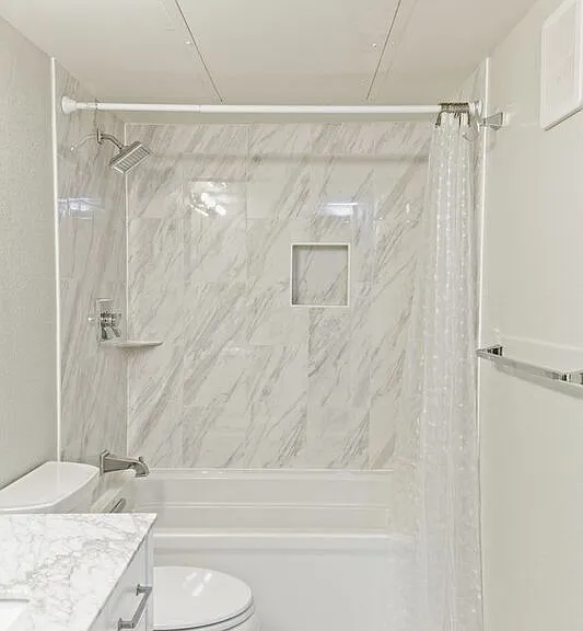 10590 High Hollows Dr #284 — Photo 32
