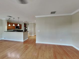 774 Descartes Ave #1, Henderson, NV 89002