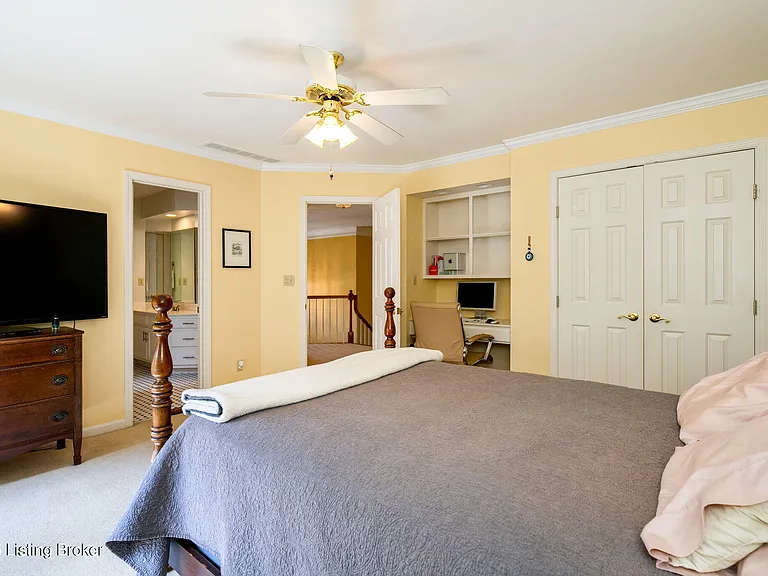 2903 Windward Ct — Photo 39