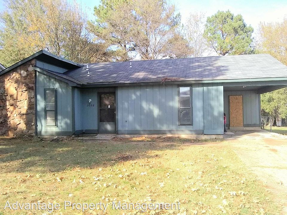 1st image of 5688 Fenway Dr