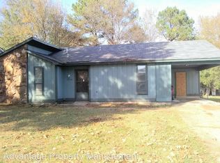 5688 Fenway Dr, Memphis, TN 38141