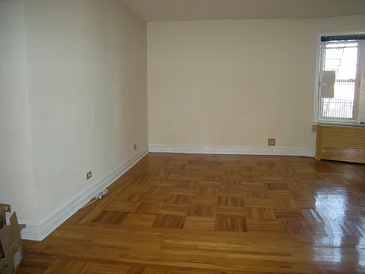 Sold by Cooper Real Estate | media 33