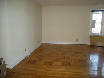 Sold by Cooper Real Estate