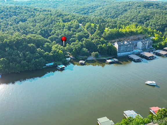 4th image of 3071 Possum Hollow Dr